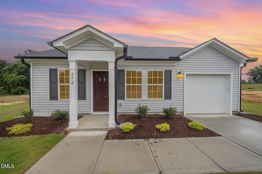 Foto principal - 272 Johnson Rdg Wy