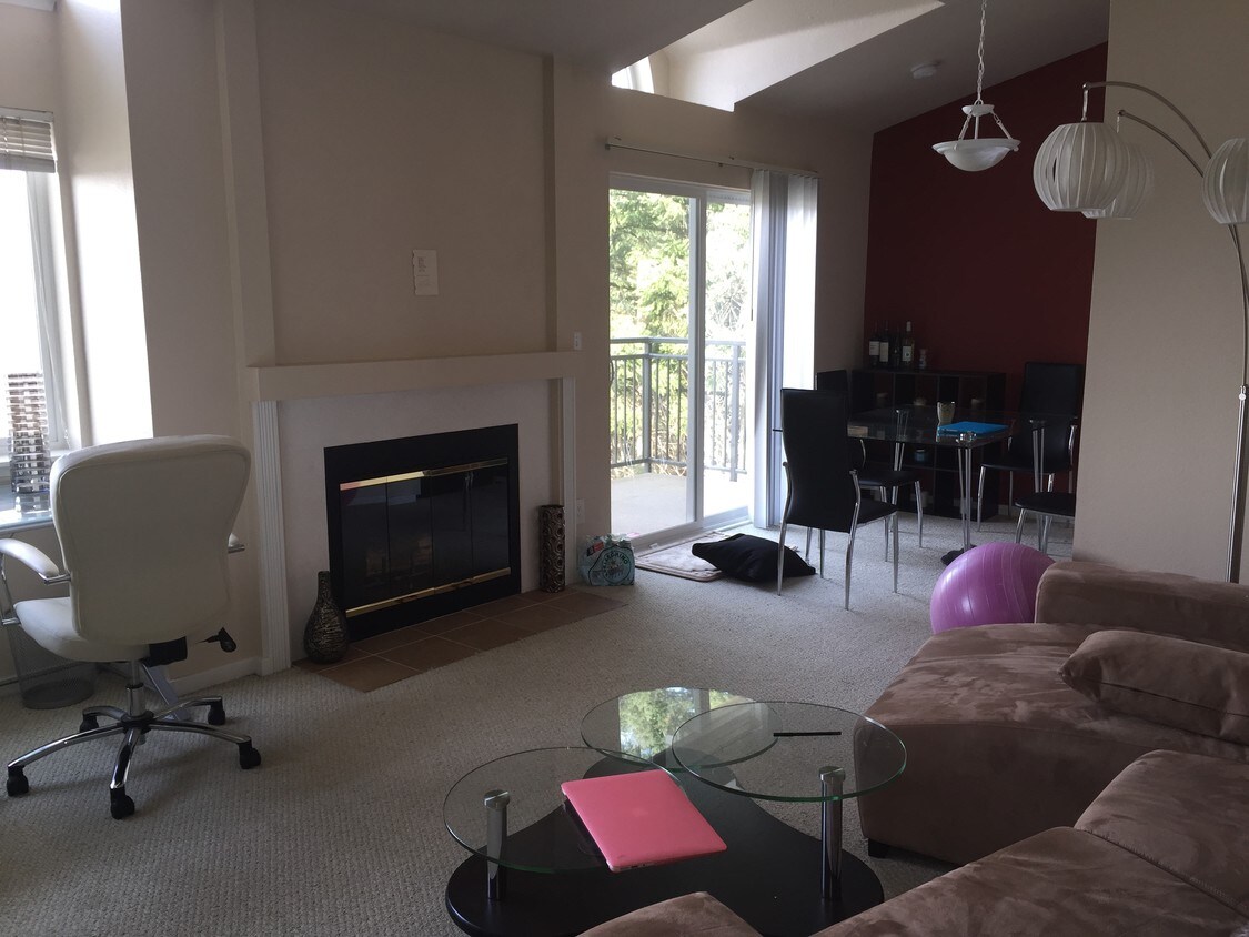 Foto principal - 3809 131st Ln SE