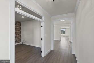 Building Photo - 7528 Zoe Ln