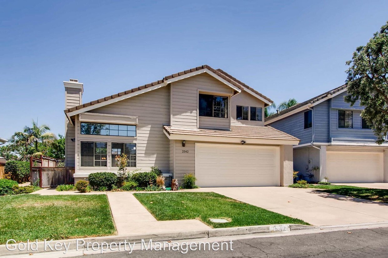 28 Houses for Rent in El Cajon, CA Westside Rentals