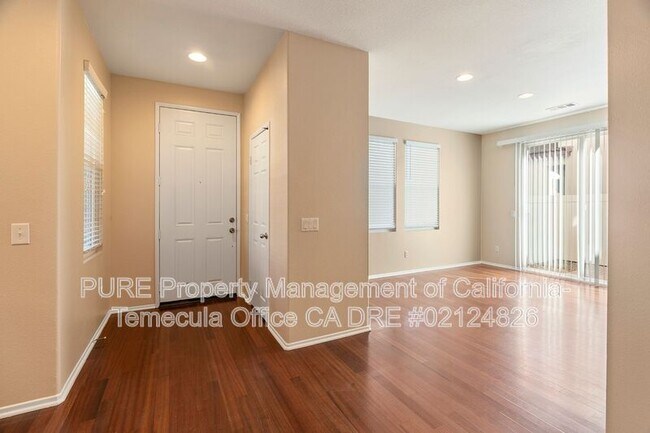 Building Photo - 37258 Tucana Pl