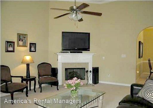 Foto del edificio - 3 br, 2 bath House - 6320 Letson Farm Trail