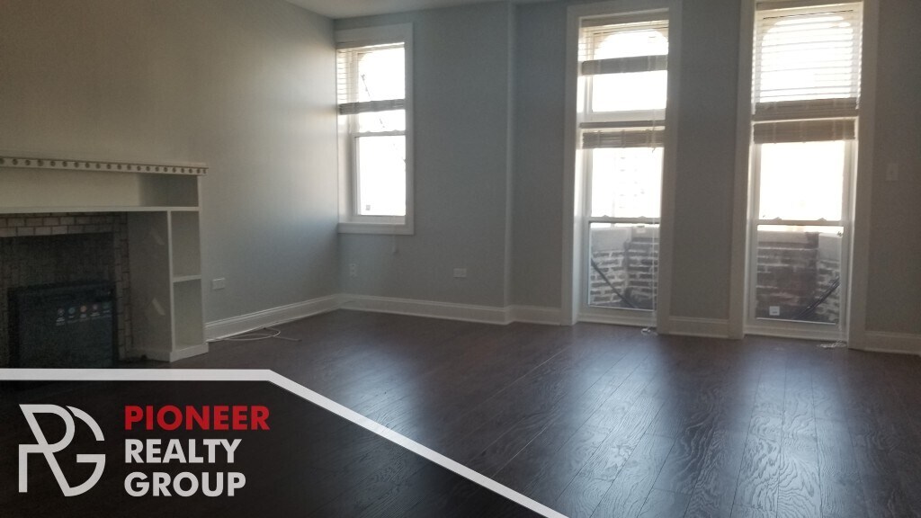 Foto principal - 5860 N Kenmore Ave