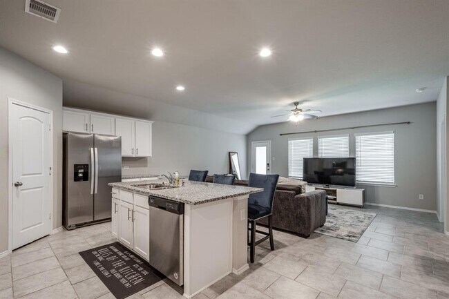 Building Photo - 18459 Chilco Mill Trail