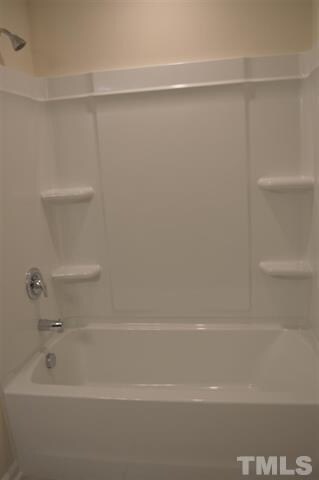 Building Photo - 5409 Talley St