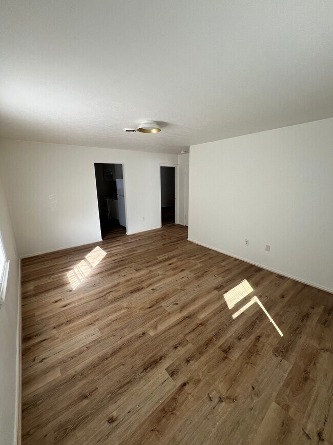 316 Eunice Dr, Greenville, SC 29617 House Rental in Greenville, SC