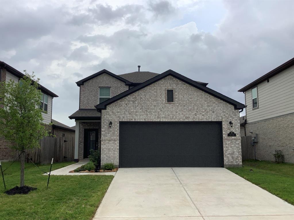 Foto principal - 5710 Fresh View Ct
