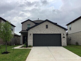 Building Photo - 5710 Fresh View Ct
