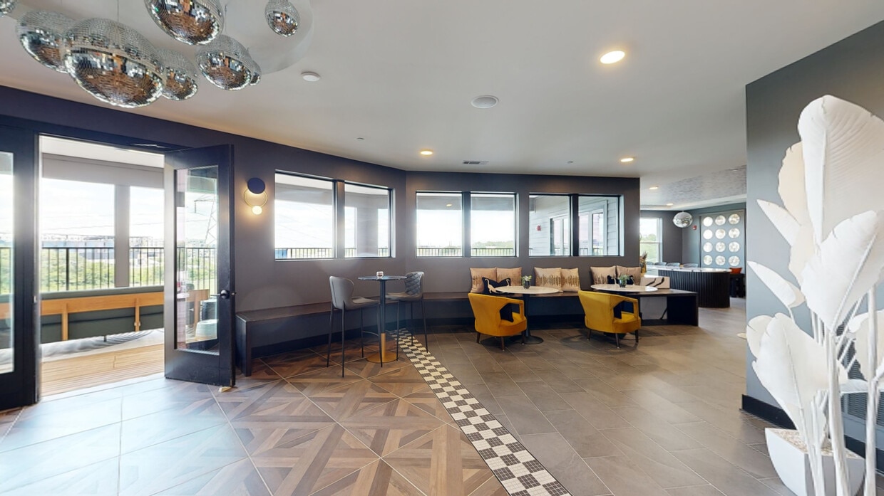 Photo - Broadstone Berry Hill Apartments