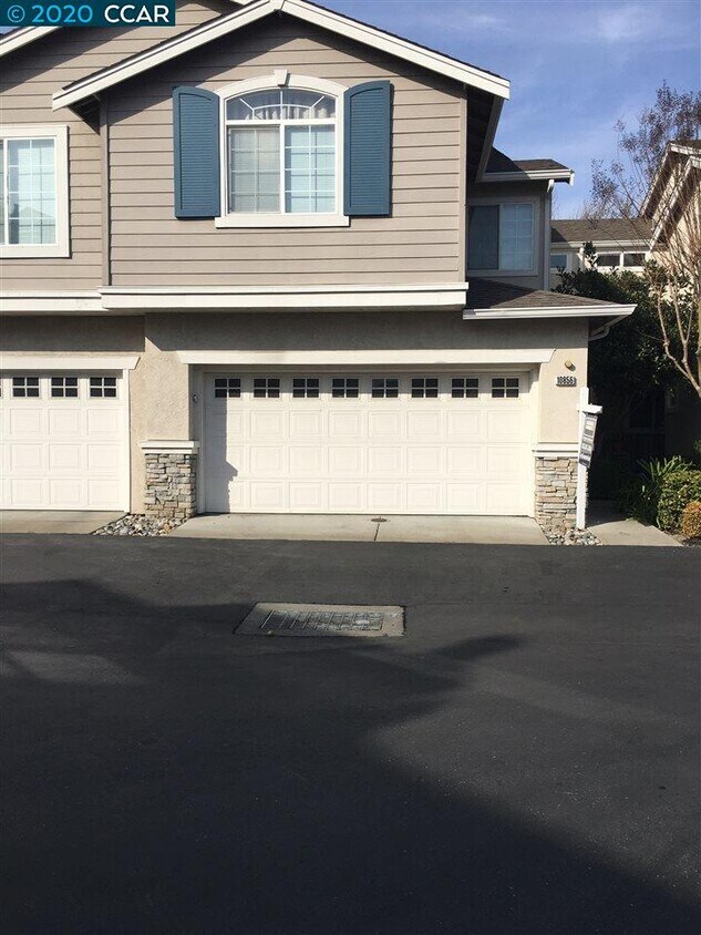 10856 Glengarry Ln, Dublin, CA 94568 Condo for Rent in Dublin, CA
