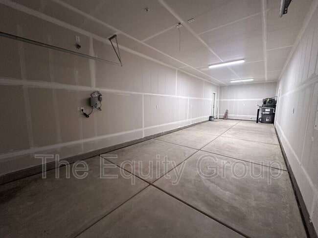 Foto del edificio - 30536 Delancy Rd