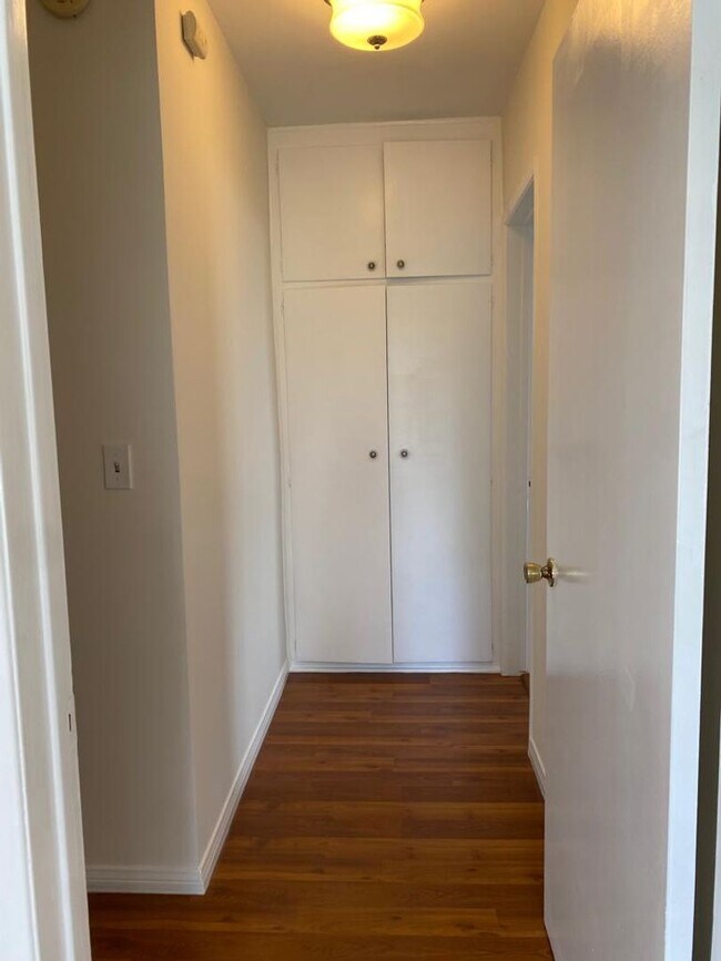 Foto del edificio - Haynes St  4 rent