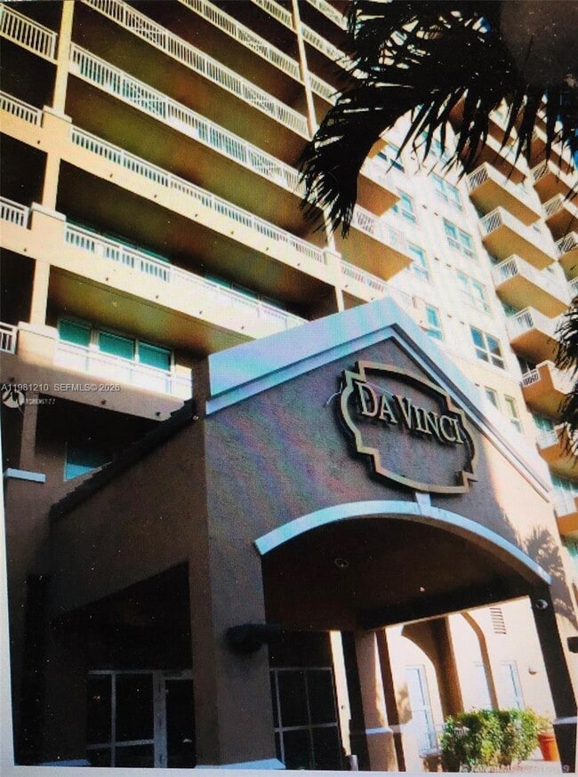 Foto del edificio - 2665 SW 37th Ave