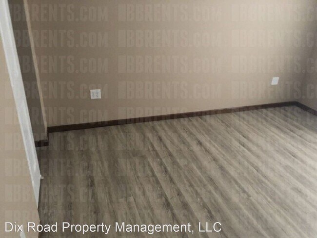 Foto del edificio - 5 br, 4 bath House - 2027 Munich Avenue,