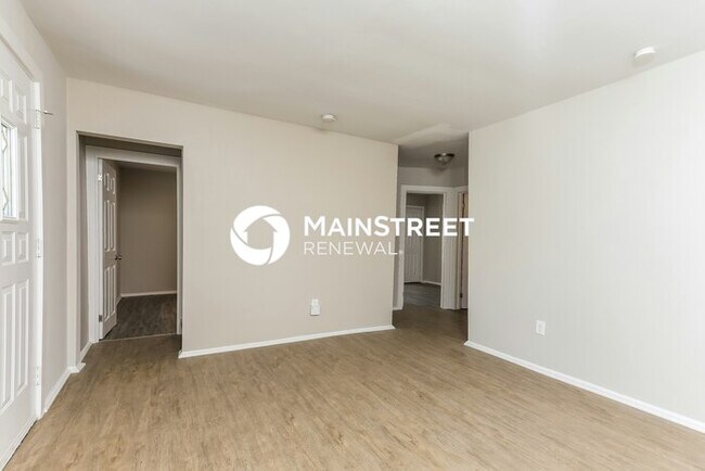 Foto del edificio - 5618 Davis Dr