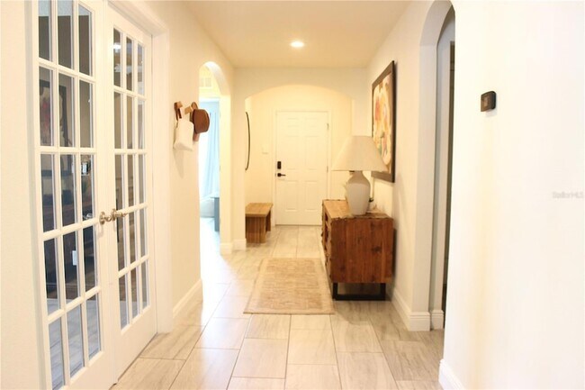 Building Photo - 2341 Blue Meadows Ct