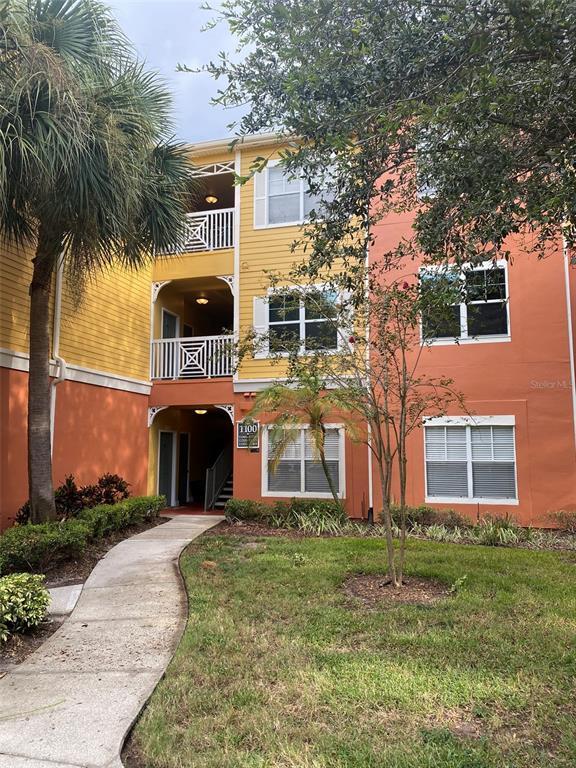 Foto principal - 4207 S Dale Mabry Hwy