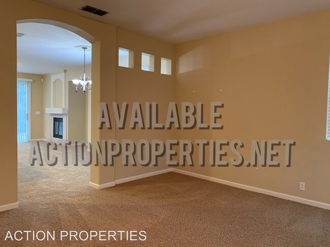 Building Photo - 3 br, 2 bath House - 5705 Ridgepoint Drive