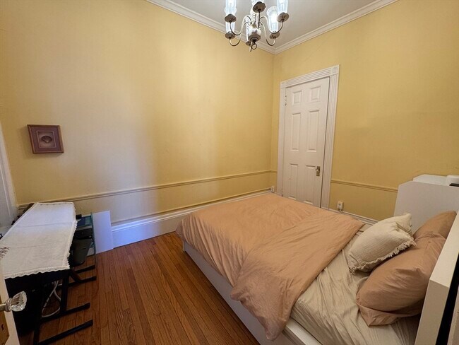 Foto del edificio - 271 Dartmouth St