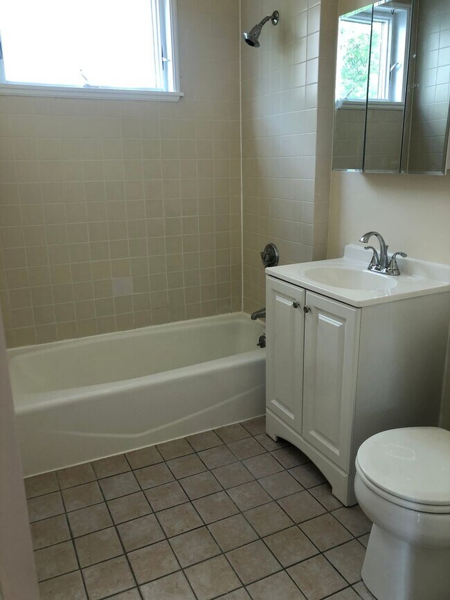 Foto del edificio - 39 Porter St