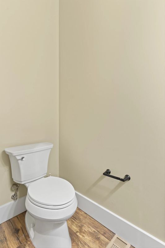 Building Photo - 5424 Delmar Blvd