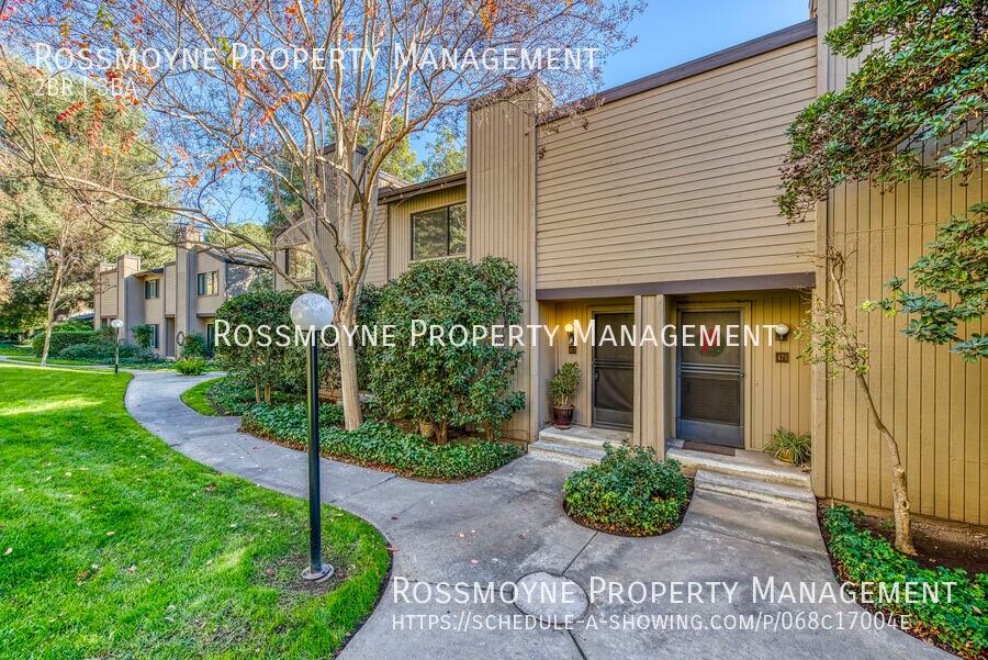 Foto principal - 477 W Walnut St