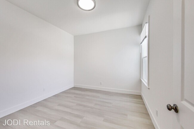 Foto del edificio - 2 br, 1 bath House - 1139 Kearny St