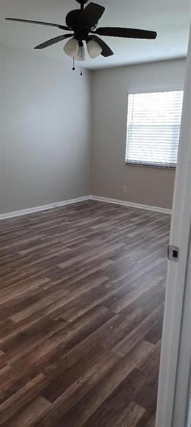 Foto del edificio - 901 SW 128th Terrace