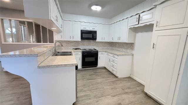 Building Photo - 1700 Sagebrush Trail