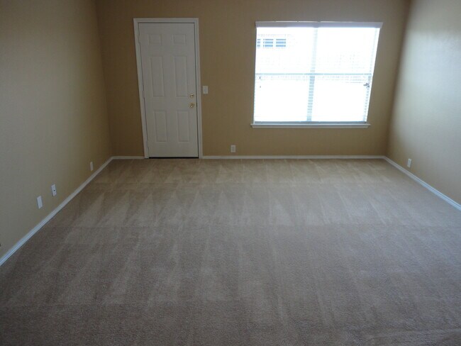Foto del edificio - 1505 Shady Shores Dr