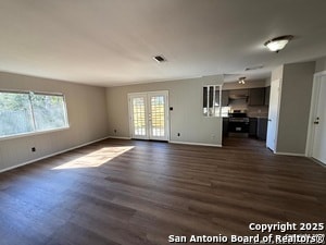 Building Photo - 14158 Swallow Dr