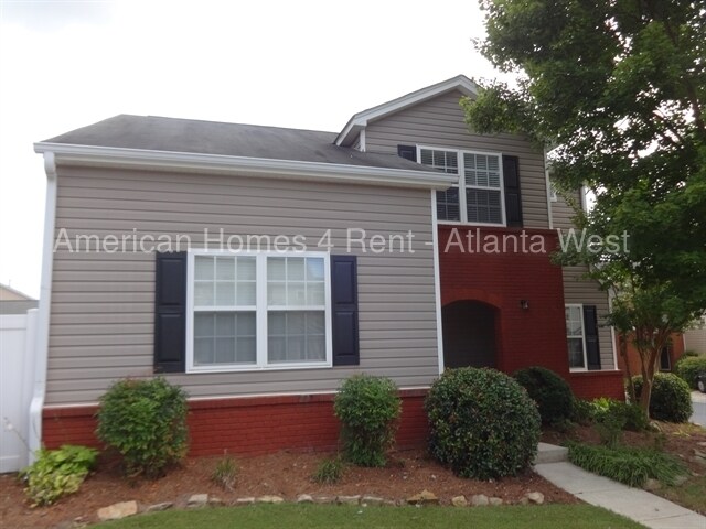 Primary Photo - 165 Swanee Ln