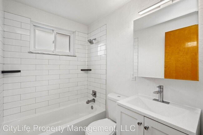 Foto del edificio - 3 br, 2 bath House - 115 William Circle