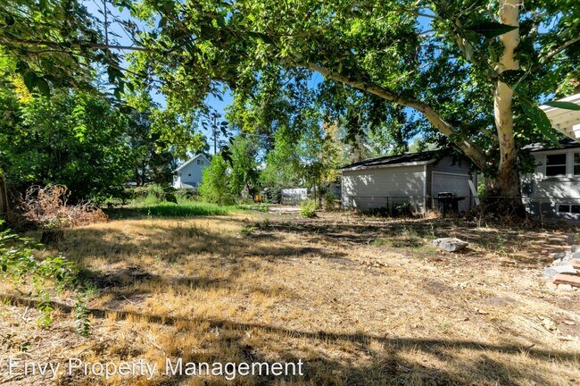 Building Photo - 3 br, 1 bath House - 3657 Adams Avenue