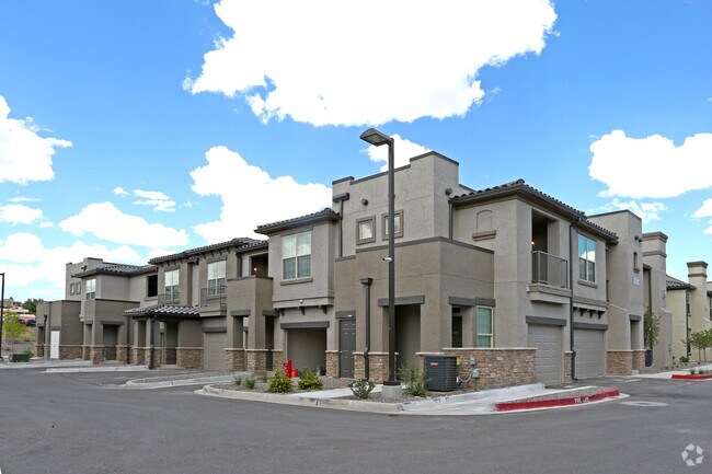 Rent Apartments Houston Rent Apartments Houston