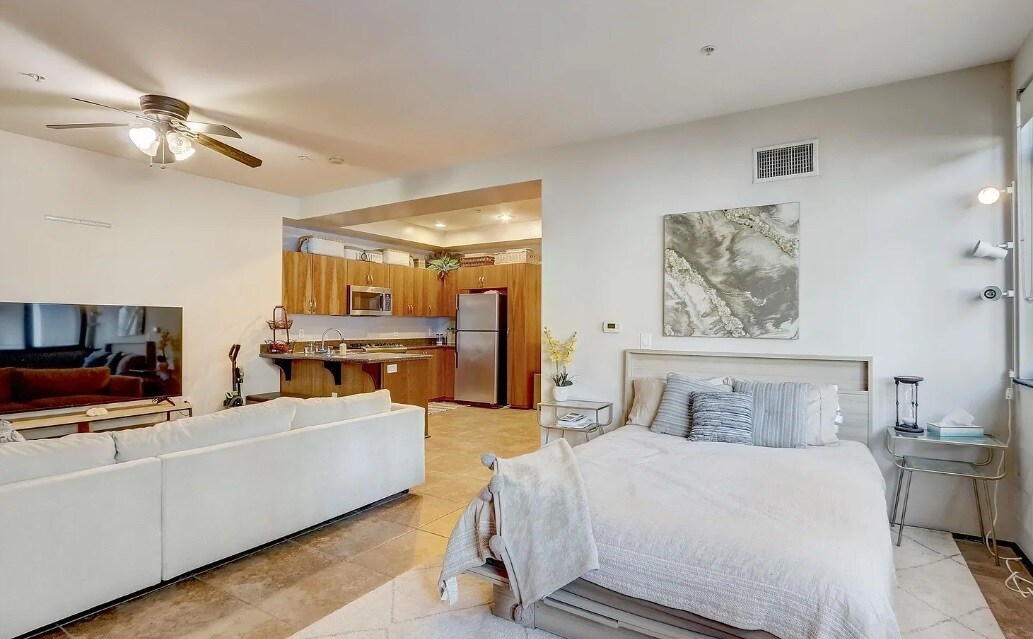 Foto principal - 575 6th Ave