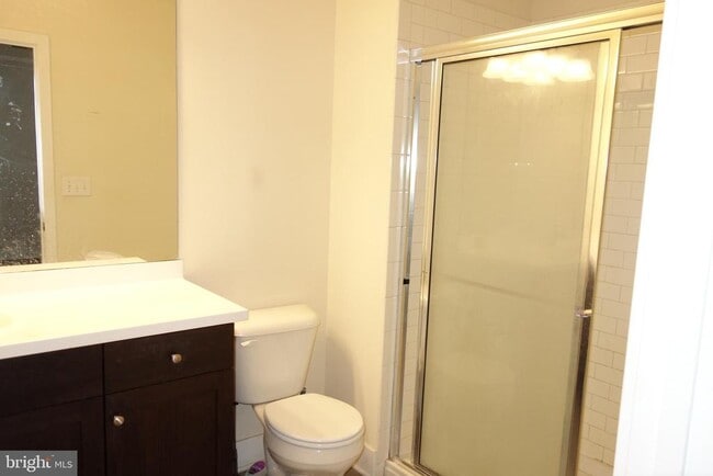 Foto del edificio - 210 S Mill Rd