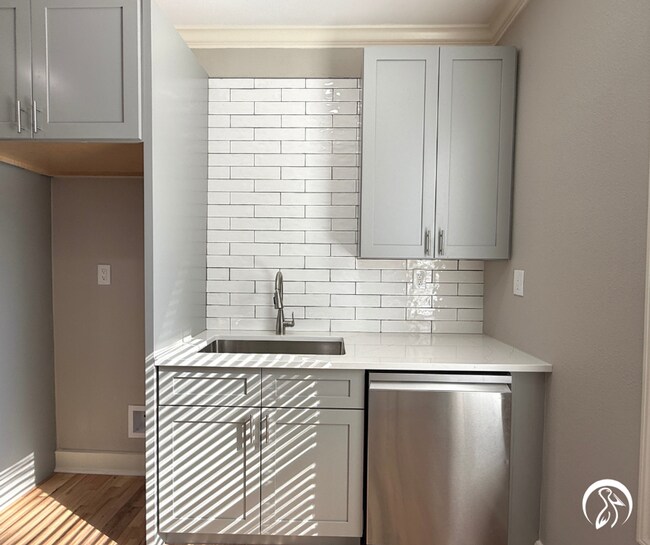 Foto del edificio - 900 N 3rd St