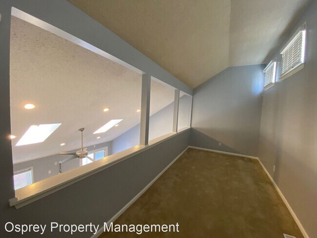 Building Photo - 2 br, 2 bath House - 5254 Breezewood Arch