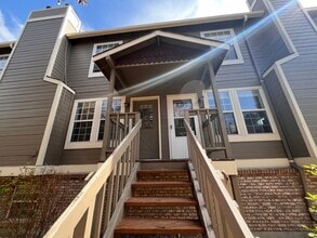 Building Photo - 3200 Azalea Dr