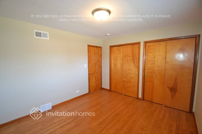 Foto del edificio - 150 E Winthrop Ave