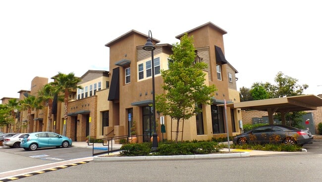 Building Photo - 5057 Waterview Way