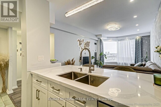 Photo du bâtiment - 3 Hickory Tree Rd