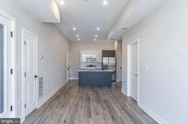 Building Photo - 2710 Ridge Ave