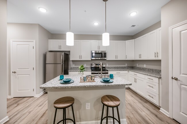 Apartamentos Emerson Point Modelo_www.scalaphotography.com-2.jpg - Emerson Point