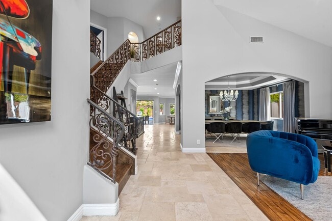 Foto del edificio - 4724 Noble Ave
