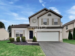 Building Photo - 42 Purple Finch Loop