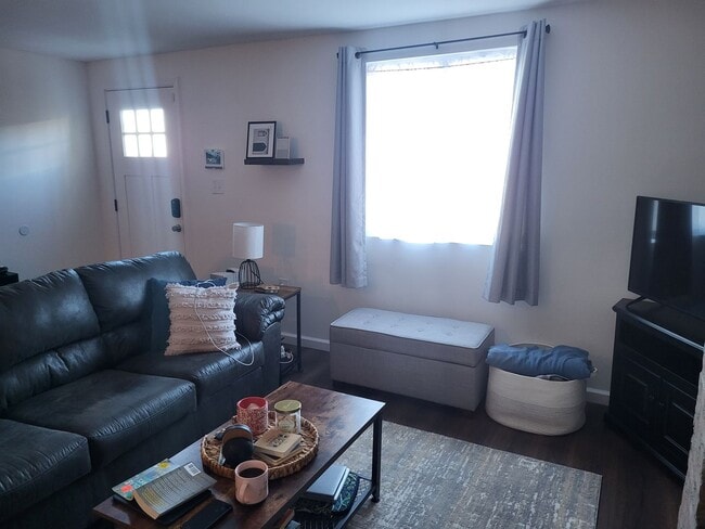 Photo - 11 Maytide St Apartment