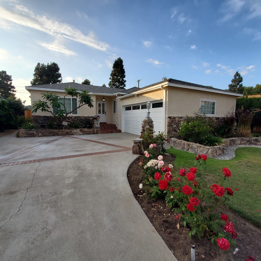 40 Houses for Rent in Culver City, CA Westside Rentals