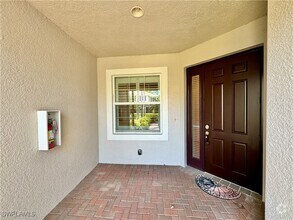 Building Photo - 6525 Monterey Point